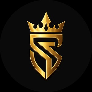 Rex Sovereign